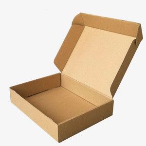 生产厂家食品包装 包装箱加工定做香河县顺兴纸制品厂